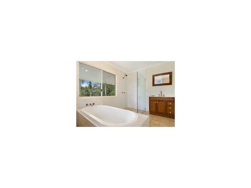 221 Graham Road, Marom Creek NSW 2480