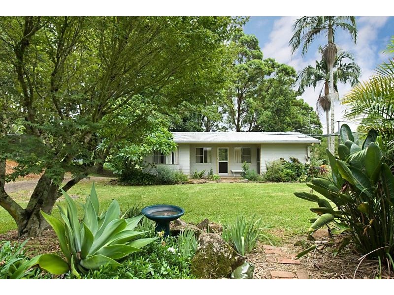 221 Graham Road, Marom Creek NSW 2480