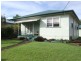 681 Ballina Road, Goonellabah NSW 2480