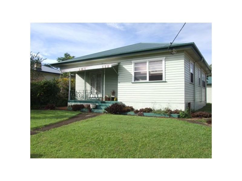 681 Ballina Road, Goonellabah NSW 2480