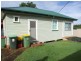 681 Ballina Road, Goonellabah NSW 2480