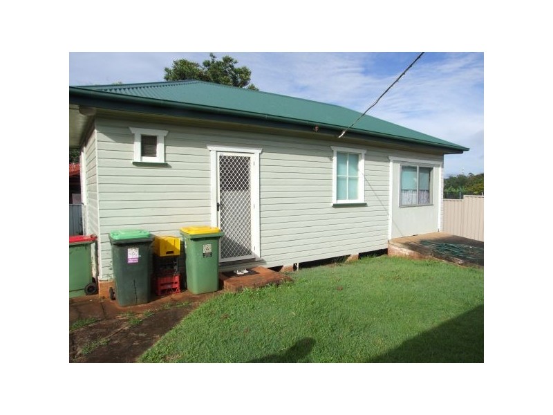 681 Ballina Road, Goonellabah NSW 2480