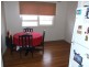 681 Ballina Road, Goonellabah NSW 2480
