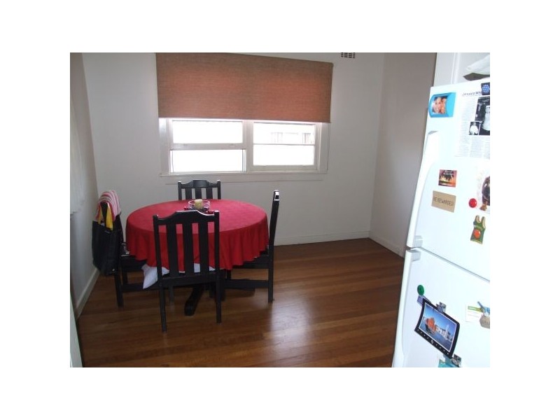 681 Ballina Road, Goonellabah NSW 2480