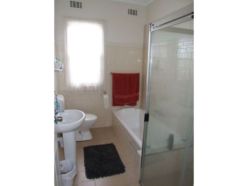 681 Ballina Road, Goonellabah NSW 2480