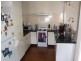 681 Ballina Road, Goonellabah NSW 2480