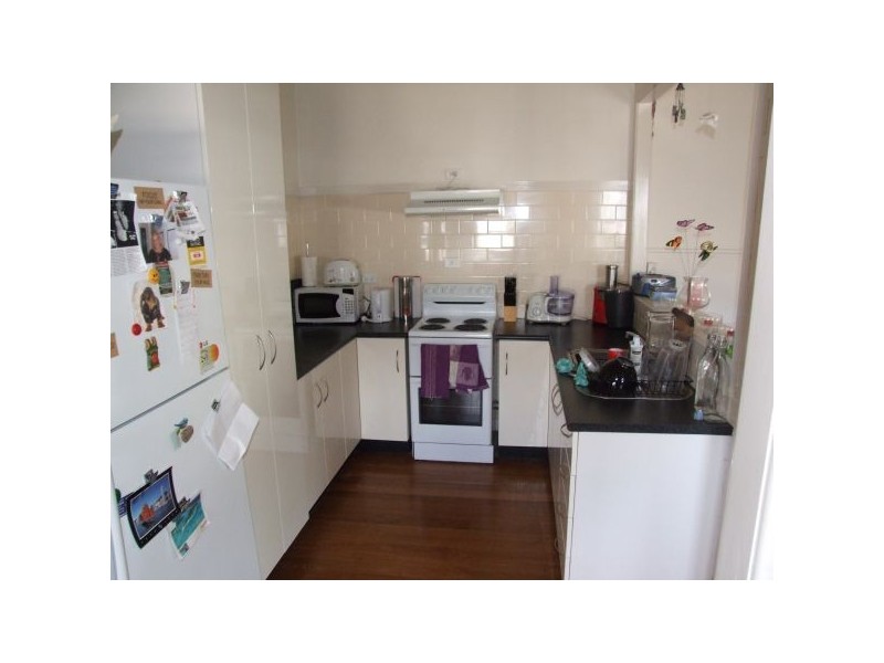 681 Ballina Road, Goonellabah NSW 2480