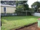 681 Ballina Road, Goonellabah NSW 2480