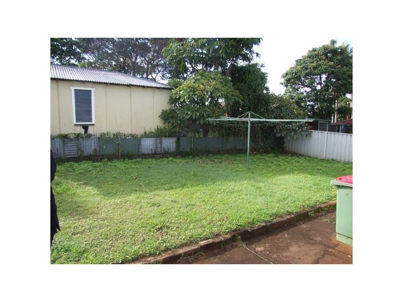 681 Ballina Road, Goonellabah NSW 2480