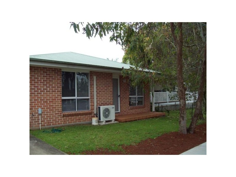 Alstonville NSW 2477