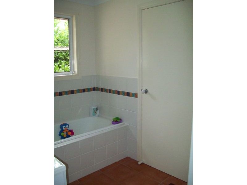 Alstonville NSW 2477