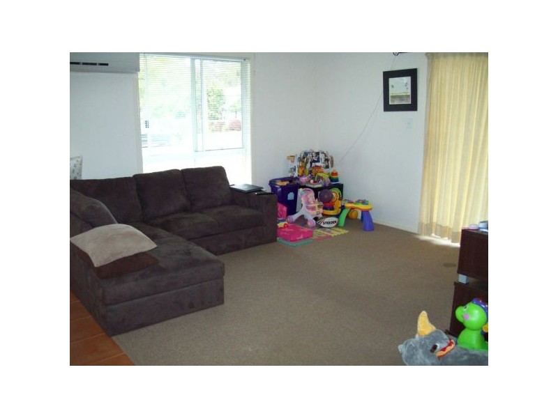 Alstonville NSW 2477