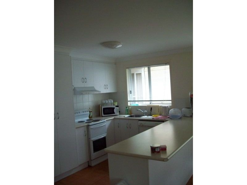 Alstonville NSW 2477