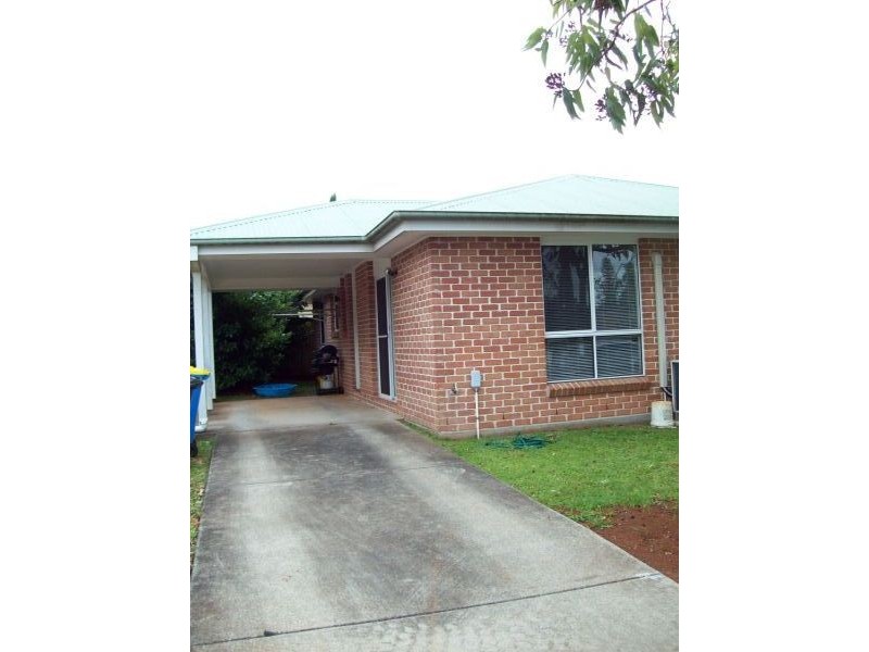 Alstonville NSW 2477