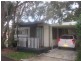 79/399 Ewingsdale Road, Byron Bay NSW 2481