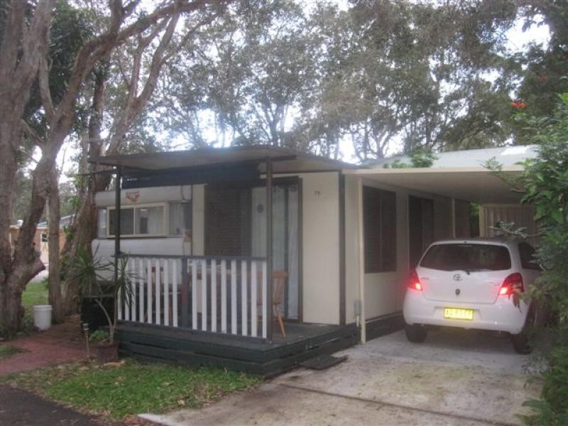 79/399 Ewingsdale Road, Byron Bay NSW 2481