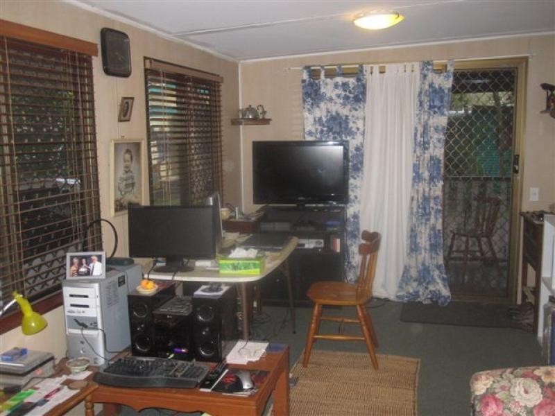 79/399 Ewingsdale Road, Byron Bay NSW 2481