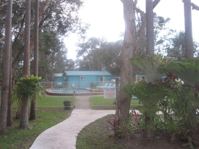 79/399 Ewingsdale Road, Byron Bay NSW 2481