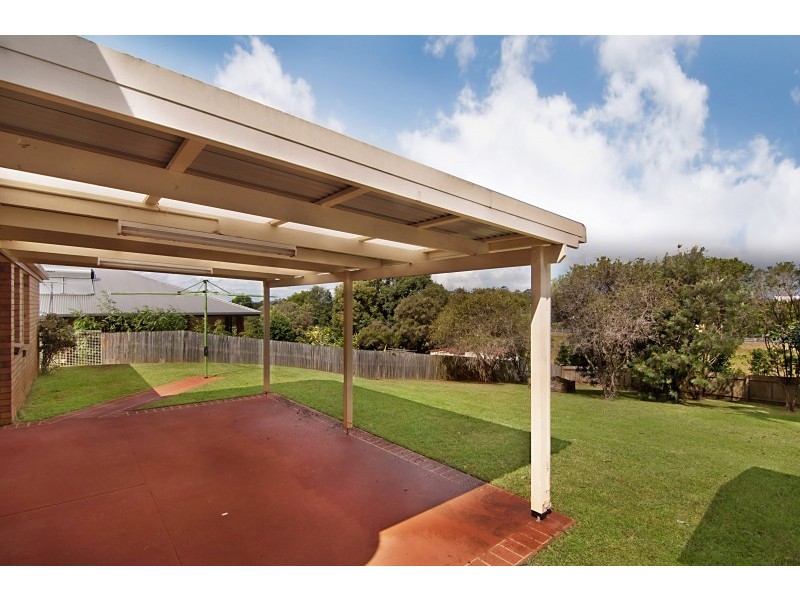 4 Bewers Close, Wollongbar NSW 2477