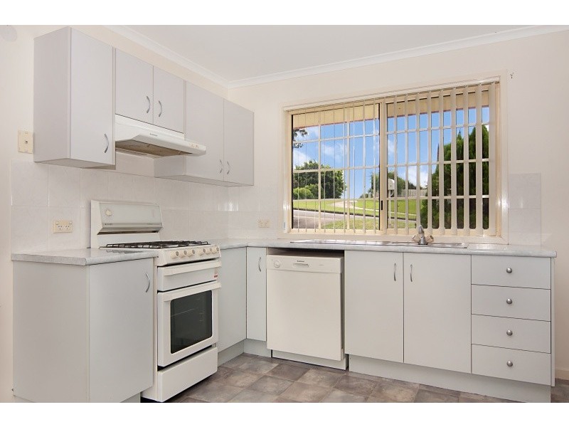 4 Bewers Close, Wollongbar NSW 2477