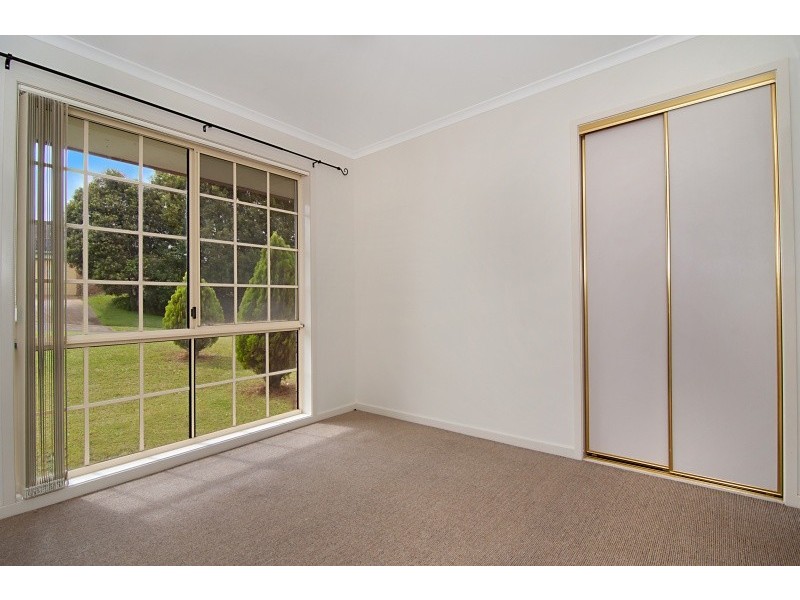 4 Bewers Close, Wollongbar NSW 2477