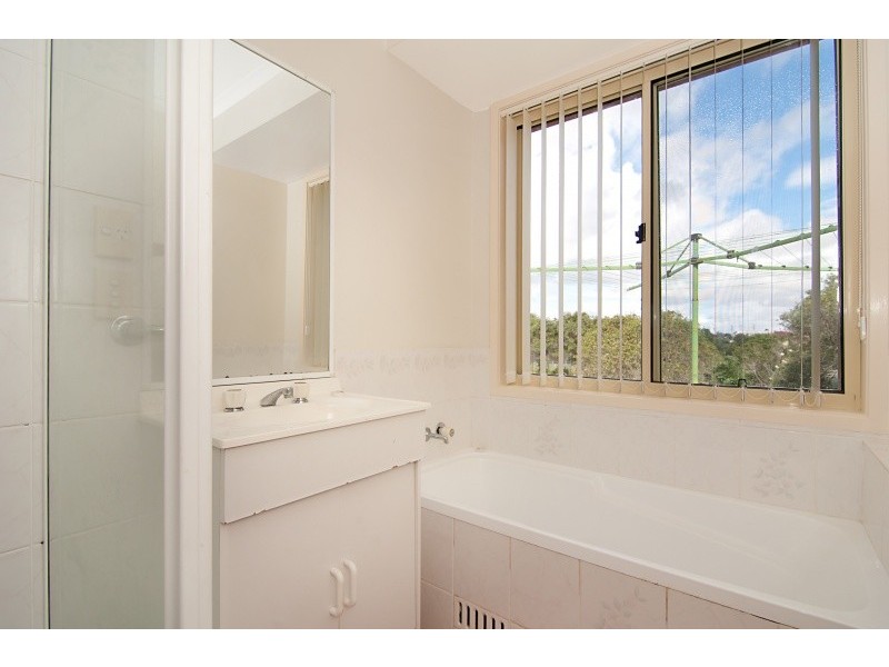 4 Bewers Close, Wollongbar NSW 2477