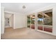 4 Bewers Close, Wollongbar NSW 2477