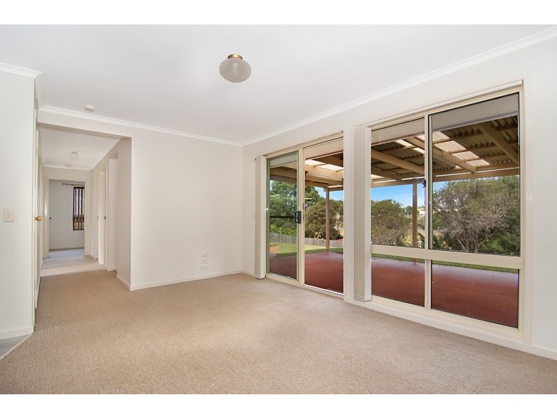 4 Bewers Close, Wollongbar NSW 2477