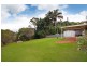 4 Bewers Close, Wollongbar NSW 2477