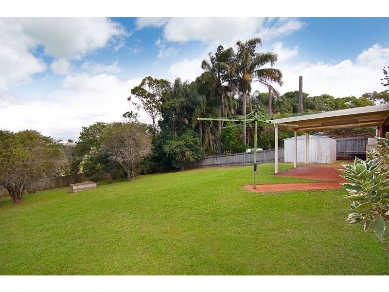 4 Bewers Close, Wollongbar NSW 2477