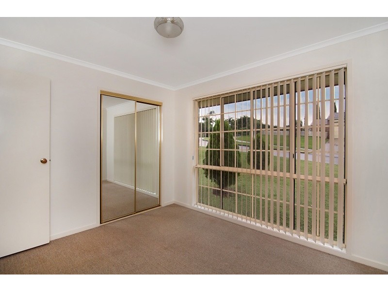 4 Bewers Close, Wollongbar NSW 2477