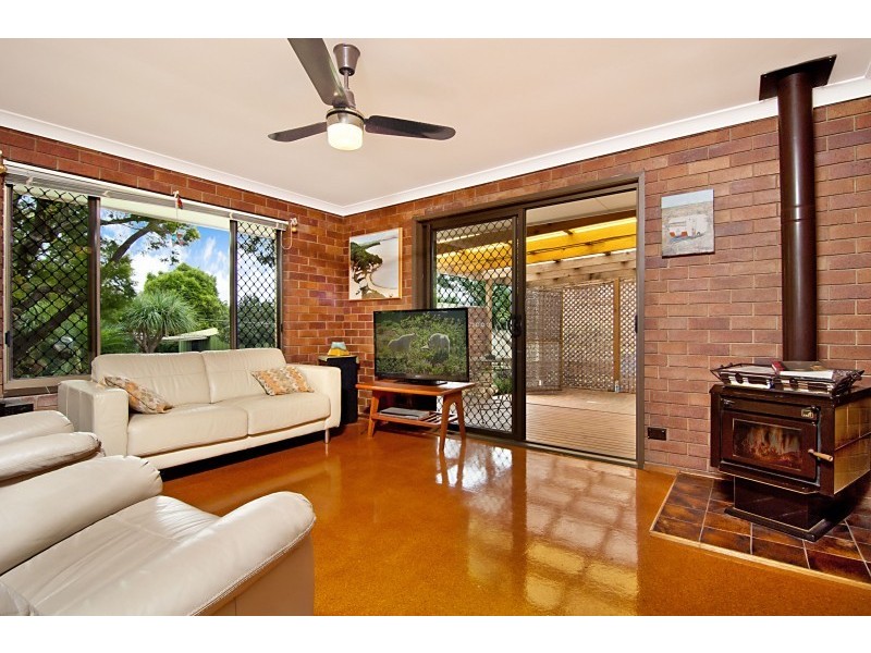 5 McGill Place, Alstonville NSW 2477