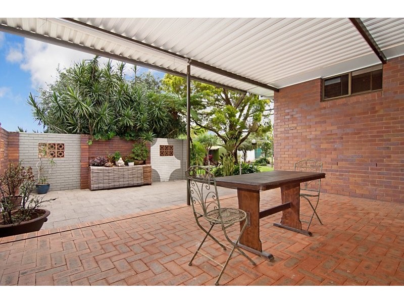 5 McGill Place, Alstonville NSW 2477