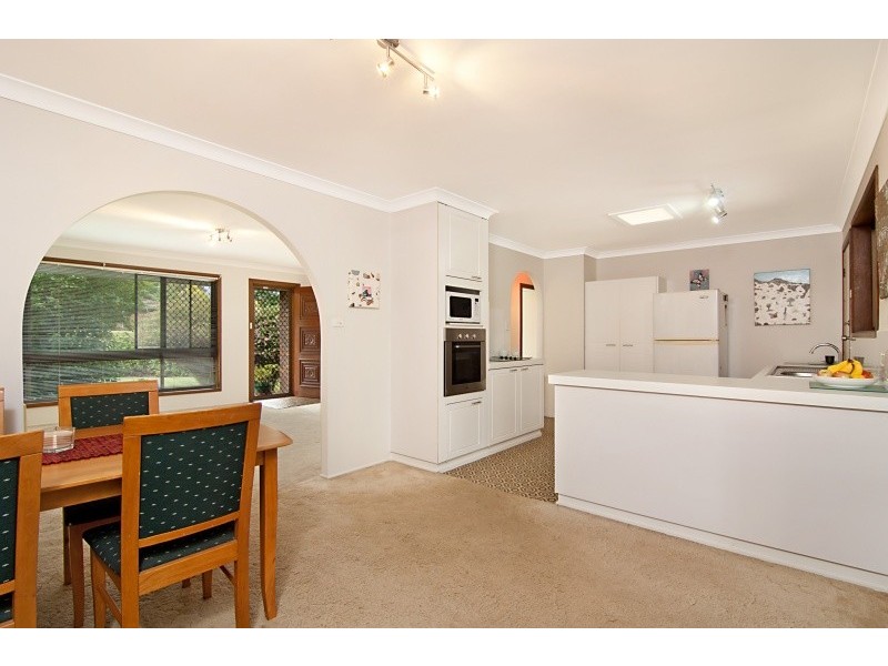 5 McGill Place, Alstonville NSW 2477