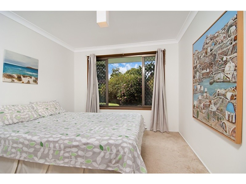 5 McGill Place, Alstonville NSW 2477