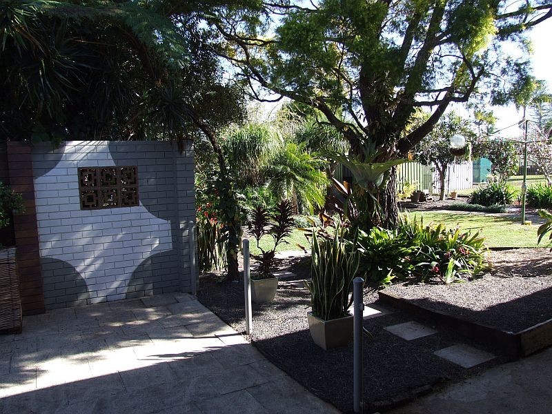 5 McGill Place, Alstonville NSW 2477