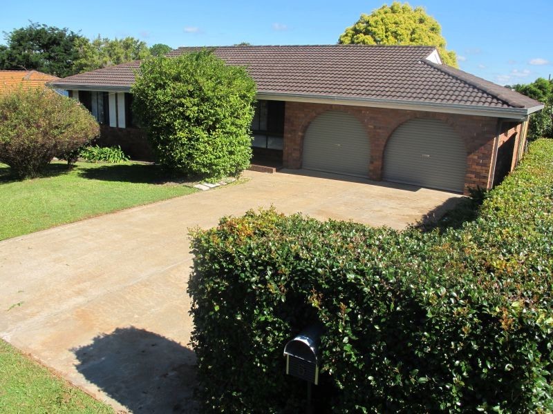 5 McGill Place, Alstonville NSW 2477