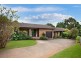 224 Lismore Road, Wollongbar NSW 2477