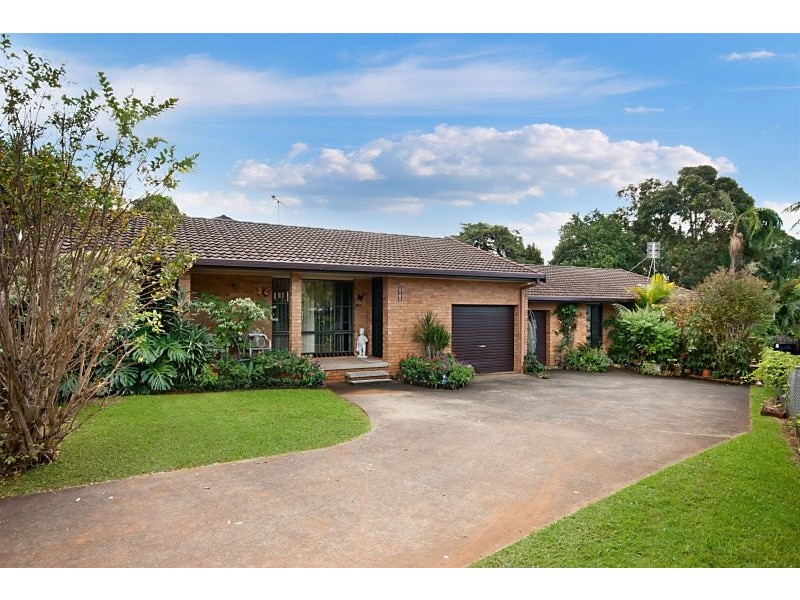 224 Lismore Road, Wollongbar NSW 2477