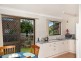 224 Lismore Road, Wollongbar NSW 2477
