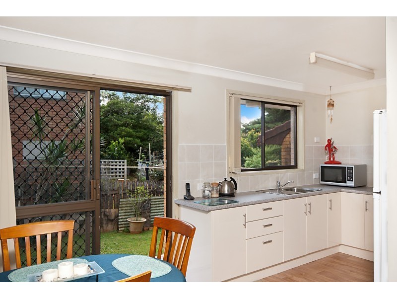 224 Lismore Road, Wollongbar NSW 2477