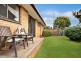 224 Lismore Road, Wollongbar NSW 2477