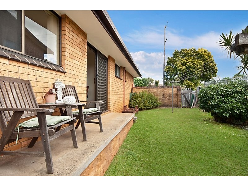 224 Lismore Road, Wollongbar NSW 2477
