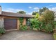 224 Lismore Road, Wollongbar NSW 2477