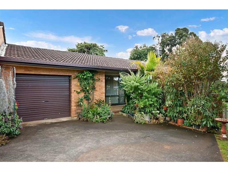 224 Lismore Road, Wollongbar NSW 2477