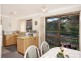 224 Lismore Road, Wollongbar NSW 2477