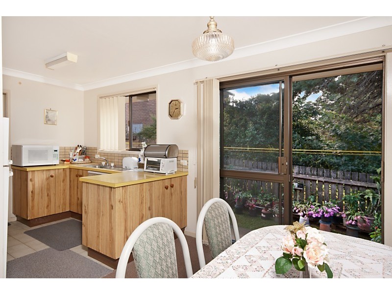 224 Lismore Road, Wollongbar NSW 2477