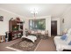224 Lismore Road, Wollongbar NSW 2477