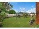 224 Lismore Road, Wollongbar NSW 2477