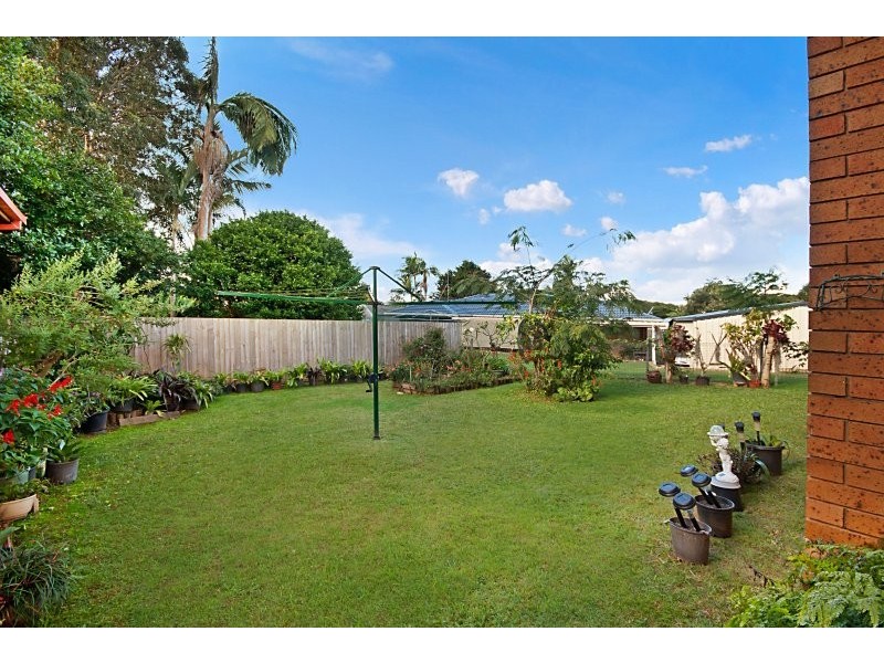 224 Lismore Road, Wollongbar NSW 2477